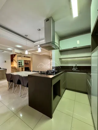 Sobrado com 3 dormitórios, foto 7