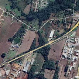 Área rural, foto 3