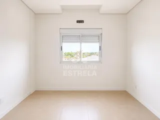 Apartamento com 2 dormitórios, foto 6