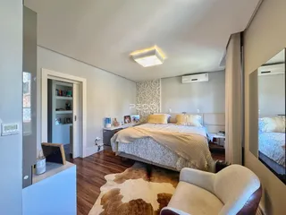 Casa com 3 dormitórios, foto 34