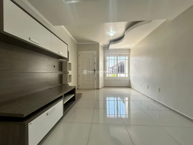 Sobrado com 3 dormitórios, foto 3