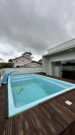 Casa com 2 dormitórios, foto 15