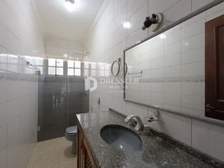 Casa com 4 dormitórios, foto 19