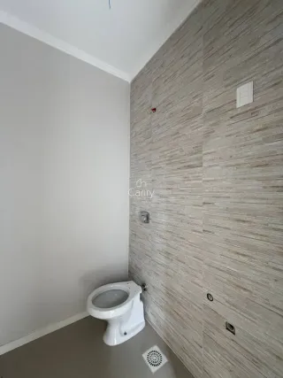 Sobrado com 3 dormitórios, foto 9