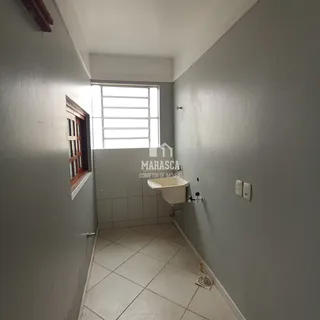 Casa com 5 dormitórios, foto 17