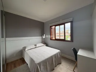 Apartamento com 3 dormitórios, foto 27