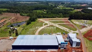 Terreno, foto 17