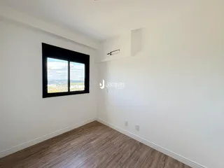 Apartamento com 3 dormitórios, foto 11