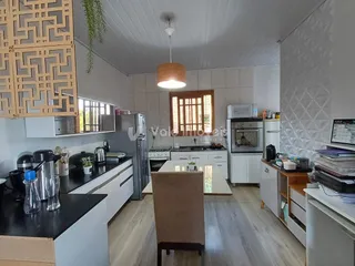 Casa com 2 dormitórios, foto 21