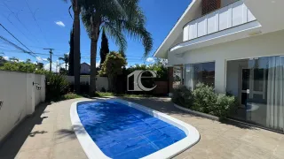 Casa com 3 dormitórios, foto 8