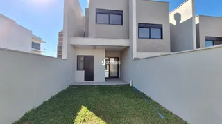 Sobrado com 3 dormitórios, foto 18