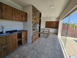 Casa com 2 dormitórios, foto 17