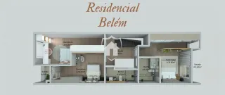 Sobrado com 3 dormitórios, foto 17