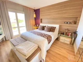 Casa com 3 dormitórios, foto 12