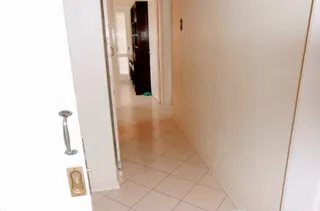 Casa com 3 dormitórios, foto 23