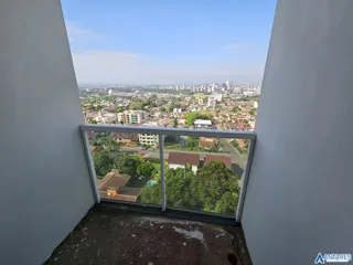 Apartamento com 3 dormitórios, foto 8