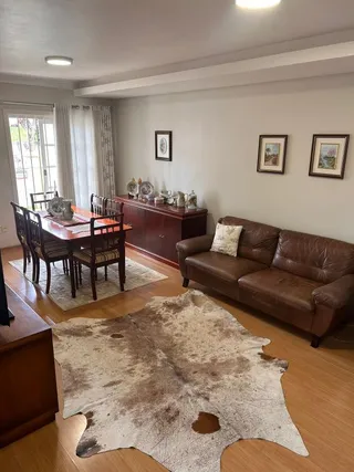 Casa com 3 dormitórios, foto 5