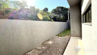 Sobrado com 3 dormitórios, foto 8