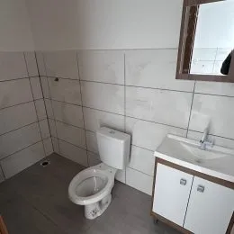 Casa geminada com 2 dormitórios, foto 13