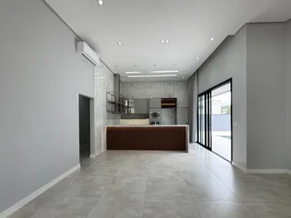 Casa com 3 dormitórios, foto 6