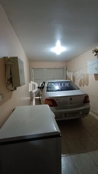 Casa com 3 dormitórios, foto 10