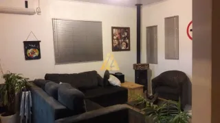 Casa com 2 dormitórios, foto 3