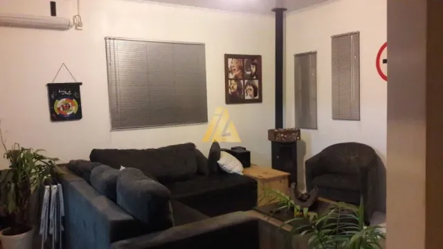 Casa com 2 dormitórios, foto 3