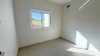 Casa com 2 dormitórios, foto 7