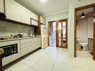 Sobrado com 2 dormitórios, foto 6