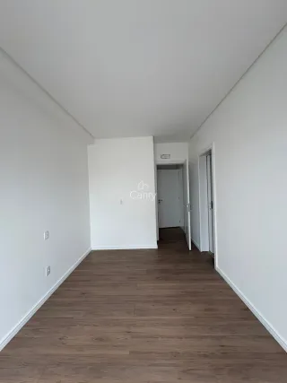 Apartamento com 3 dormitórios, foto 15