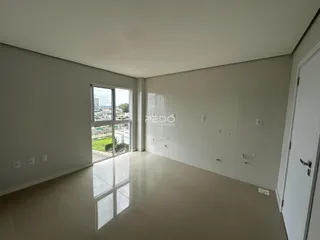 Imóvel com 1 dormitório, foto 4