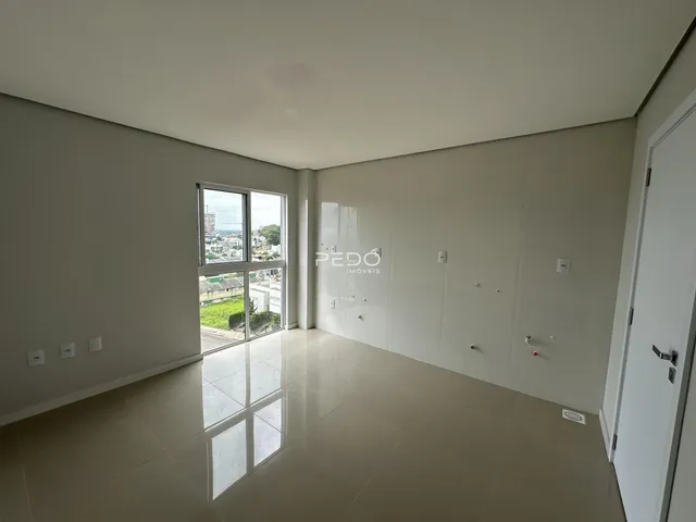 Imóvel com 1 dormitório, foto 4
