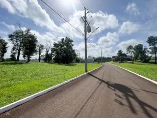 Terreno, foto 2