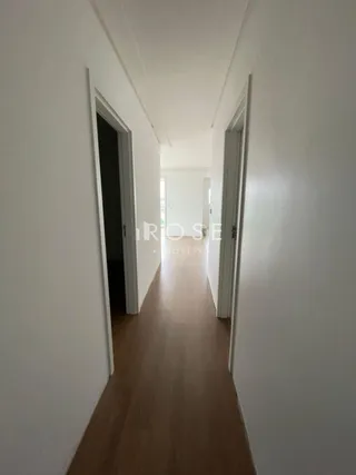 Apartamento com 2 dormitórios, foto 11