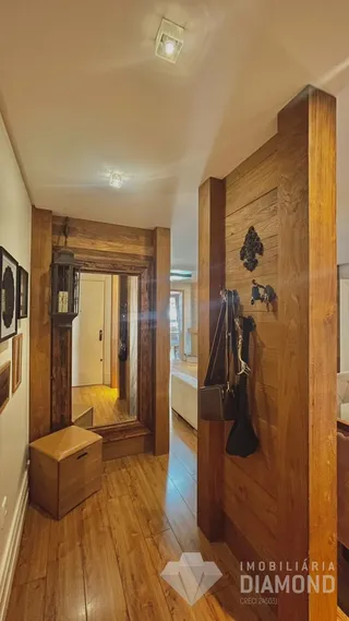 Apartamento com 3 dormitórios, foto 31