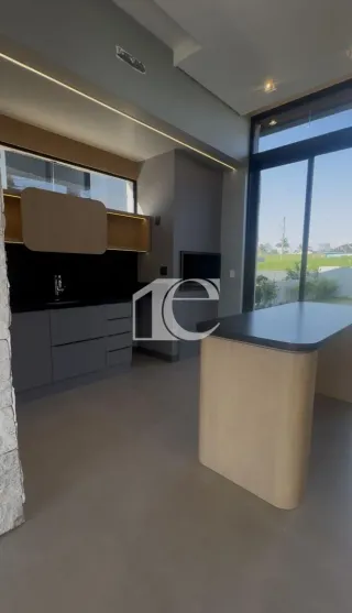 Casa com 3 dormitórios, foto 15