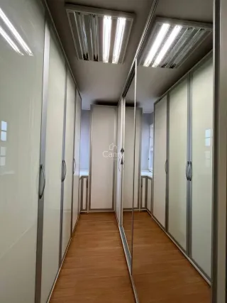 Apartamento com 3 dormitórios, foto 18