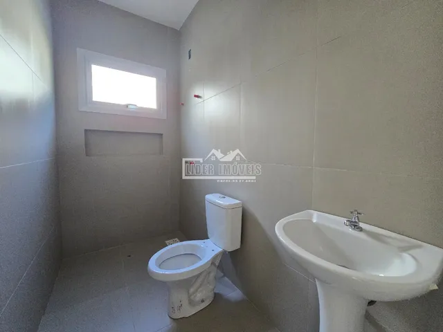 Casa com 3 dormitórios, foto 5