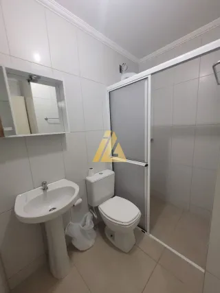 Apartamento com 2 dormitórios, foto 11