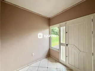 Casa com 3 dormitórios, foto 17