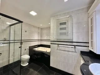 Apartamento com 3 dormitórios, foto 25