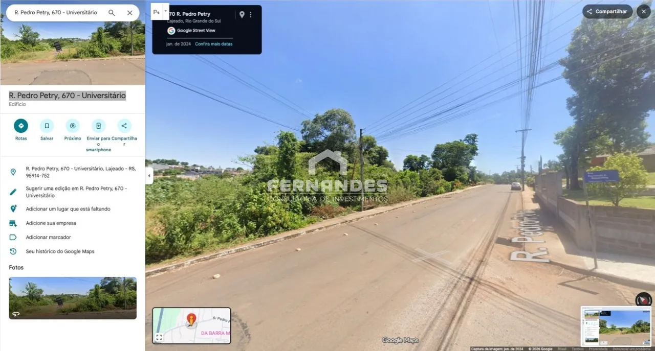 Terreno, foto 1
