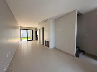 Sobrado com 3 dormitórios, foto 3
