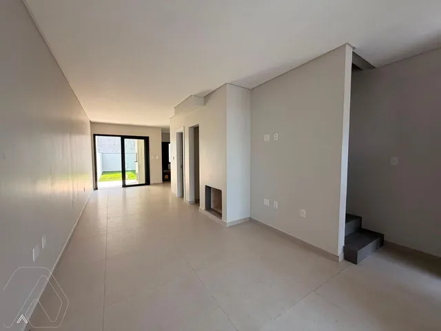 Sobrado com 3 dormitórios, foto 3