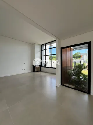 Casa com 3 dormitórios, foto 8