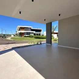 Casa com 3 dormitórios, foto 3