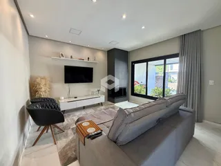Casa com 2 dormitórios, foto 4