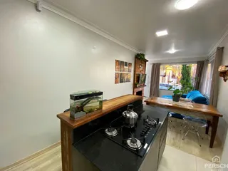 Casa com 3 dormitórios, foto 7