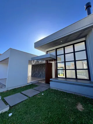 Casa com 3 dormitórios, foto 19
