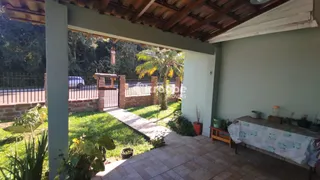 Casa com 3 dormitórios, foto 4